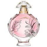 Parfem za žene Paco Rabanne Olympéa Blossom EDP 30 ml | shoptok.hr