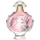 Parfem Ženski parfem Olympea Blossom, EDP, 30ml | Eponuda.com