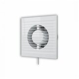 ERA ventilator F150 E150S Cene