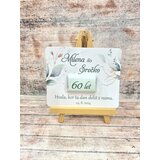  Konfeti za Abrahama in obletnice KABR 100-14 | Shoptok.si