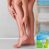Gillette Venus Extra Smooth zamjenske britvice 4 kom | shoptok.hr
