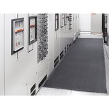 COBA Izolacijska podloga switch, širina 1000 mm, razrez na tek. m, siva | Shoptok.si