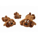 Nobby plišasti kuža Schlappi - 27 cm | Shoptok.si