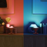 Umbra Pametna rasvjeta Cono – | shoptok.hr