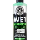 Chemical Guys Wet Mirror Finish Glaze | Eponuda.ba