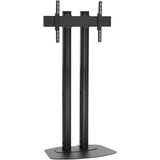 Vogels Stojalo za zaslon Vogel's FD2064B max 80kg 200cm, (5000529733) Cene