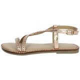 Gioseppo Sandali & Odprti čevlji 74806 Rdeča | Shoptok.si