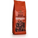 Sonnentor zapeljiv dunajski espresso - mleto, 500 g