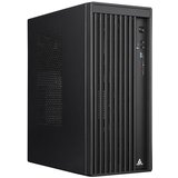 Chieftec Kućište BS-20B-OP outlet | Eponuda.com