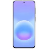 Samsung Galaxy A57 Awesome Icyblue 12GB/512GB | Eponuda.com