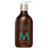 Moroccanoil Losion za tijelo Originale 360ml u