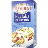 President Pavlaka za kuvanje, 200g Cene