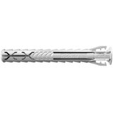 Fischer Plastična tipla SX Plus 6 x 50 univerzalna 100/1 | shoptok.hr