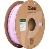 eSUN ePLA-Matte Lilac Cene
