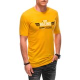Edoti Men's t-shirt | shoptok.hr