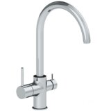 Sink Solution nikita -filter | Shoptok.si