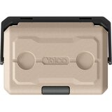 Mini zamrzivač Yolco ET18 SAND pješčani 60 W 17 L | shoptok.hr