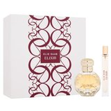 Elie Saab Elixir darilni set za ženske Cene