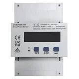 Smart Meter DTUS666-HW