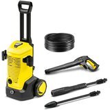 Karcher Kärcher visokotlacni cistilec K 5 1.679-600.0 Cene