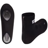 Force Kamašne COZY TERMO ROAD, CRNE L-XL | Eponuda.com