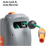Vonhaus Stenska garnitura za zalivanje 180°, 20 m | Shoptok.si