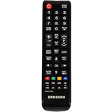 Samsung Daljinski upravljalnik BN59-01199G univerzalni črni, (5000117995) Cene