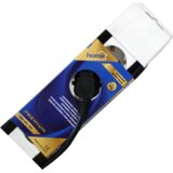 Home Produžni kabel, 4 utičnica, prekidač, 1,0mm², 2 met, bijeli - PNV 04K/WH | shoptok.hr