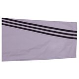 Adidas Spodnji deli trenirke IS3655 pisana | Shoptok.si