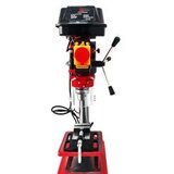 Prolinetech stubna bušilica 500w 16mm prihvat PLT/SB-500 | ePonuda.com