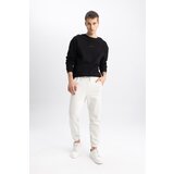 Defacto regular Fit Pocket Sweatpants Cene