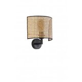 Opviq zidna lampa Nala 8767 1 | Eponuda.com