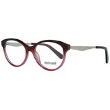  Ženski Okvir za naočale Roberto Cavalli RC5094-51071 Ø 51 mm | shoptok.hr