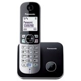  KX-TG6811XB DIGITALNI BEZICNI TELEFON PANASONIC | Eponuda.ba