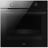 Amica vgradna pečica EBX 943 600 S | Shoptok.si