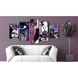  Slika - Skyward circus 200x100 | shoptok.hr