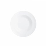  Tanjir luminarc evolution 285 stakleni pasta beli | ePonuda.com