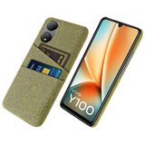 INORCO Denarnica Stojalo Shell za Realme C55 Tiger natisnjena PU usnjena torbica, ovitek za telefon proti padcu, (22034715) Cene