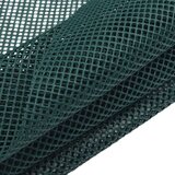  Prostirka za kampiranje zelena 6 x 3 m | shoptok.hr