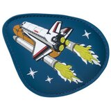 Step by Step Utripajoča slika MAGIC MAGS Flash Raketa Illay, GRADE, SPACE, CLOUD, 2v1 in KID | Shoptok.si