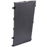 Patona Baterija za Samsung Galaxy Tab 2 7.0, 4000 mAh | shoptok.hr