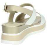 Valleverde Sandali & Odprti čevlji 32110 Bela | Shoptok.si