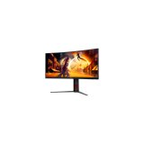  Monitor LED – CU34G4Z | Eponuda.ba