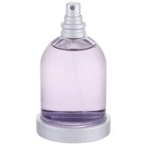 Halloween 100 ml toaletna voda tester za žene | shoptok.hr