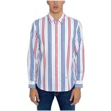 PepeJeans Srajce z dolgimi rokavi PM307041 Večbarvna Cene
