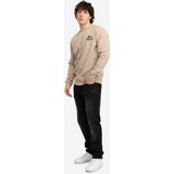 Lonsdale Men's crewneck sweatshirt slim fit | Shoptok.si