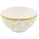 Zepter Flora set od 6 univerzalnih činija Cene
