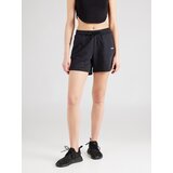 Columbia Sportske hlače crna / bijela | shoptok.hr