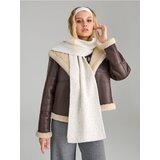 Sinsay šal 570AZ-01X | shoptok.hr