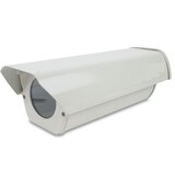  BK-1GH | Eponuda.com